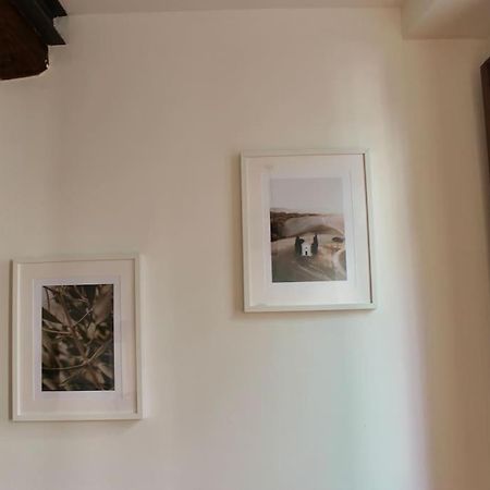 Cute Apartment Near Santa Croce Florencia Exterior foto