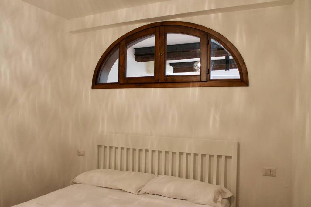 Cute Apartment Near Santa Croce Florencia Exterior foto