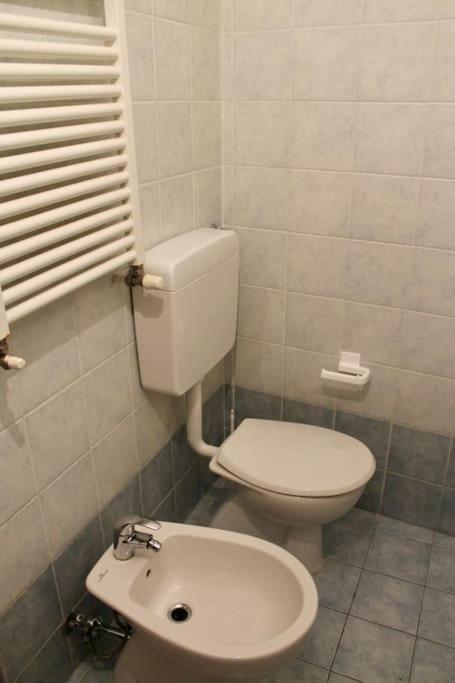 Cute Apartment Near Santa Croce Florencia Exterior foto