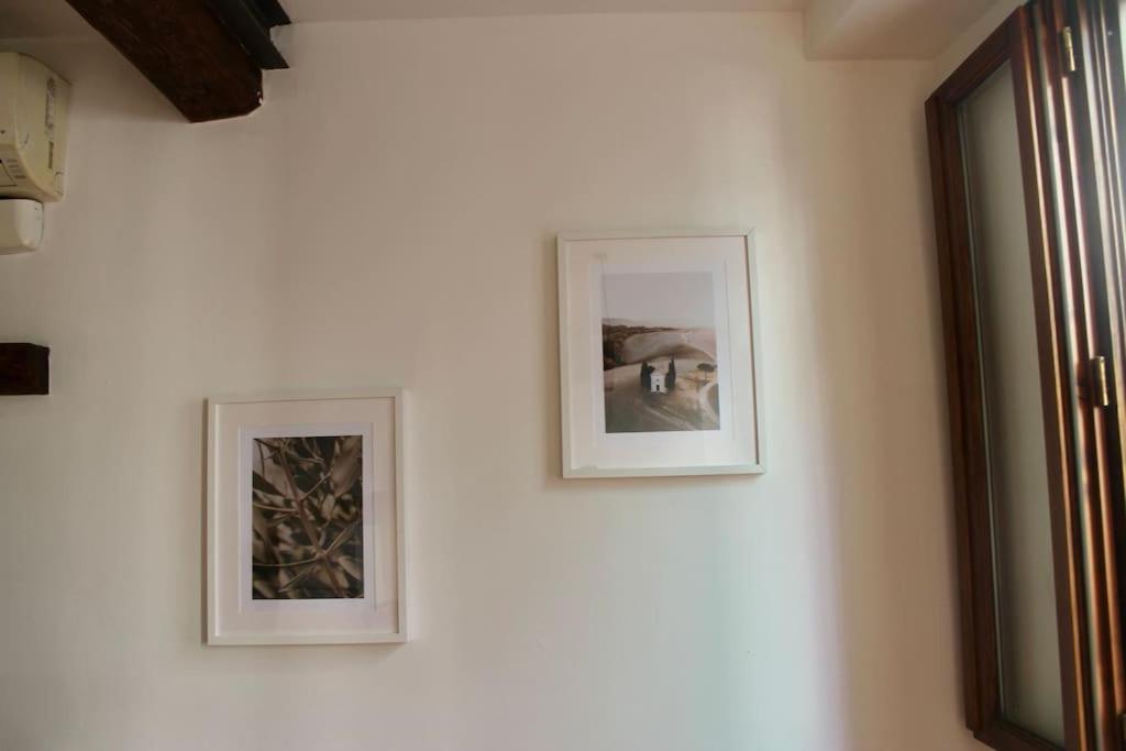 Cute Apartment Near Santa Croce Florencia Exterior foto