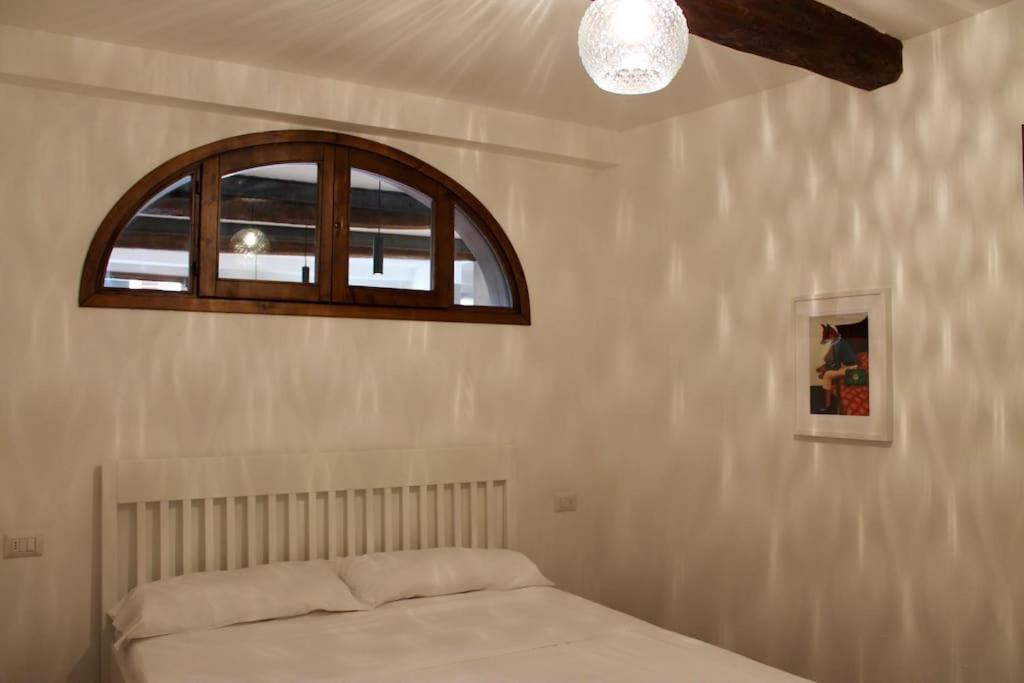 Cute Apartment Near Santa Croce Florencia Exterior foto